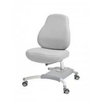 Кресло RIFFORMA-Comfort-33-серый